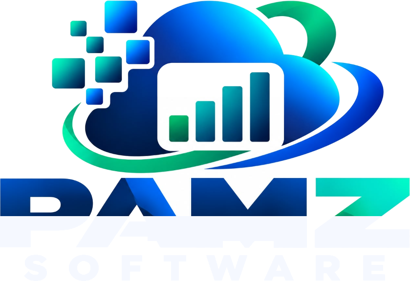 PAMZ Software