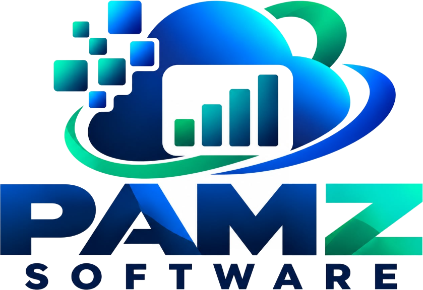 PAMZ Software
